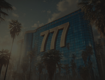 Vegas Wild Casino