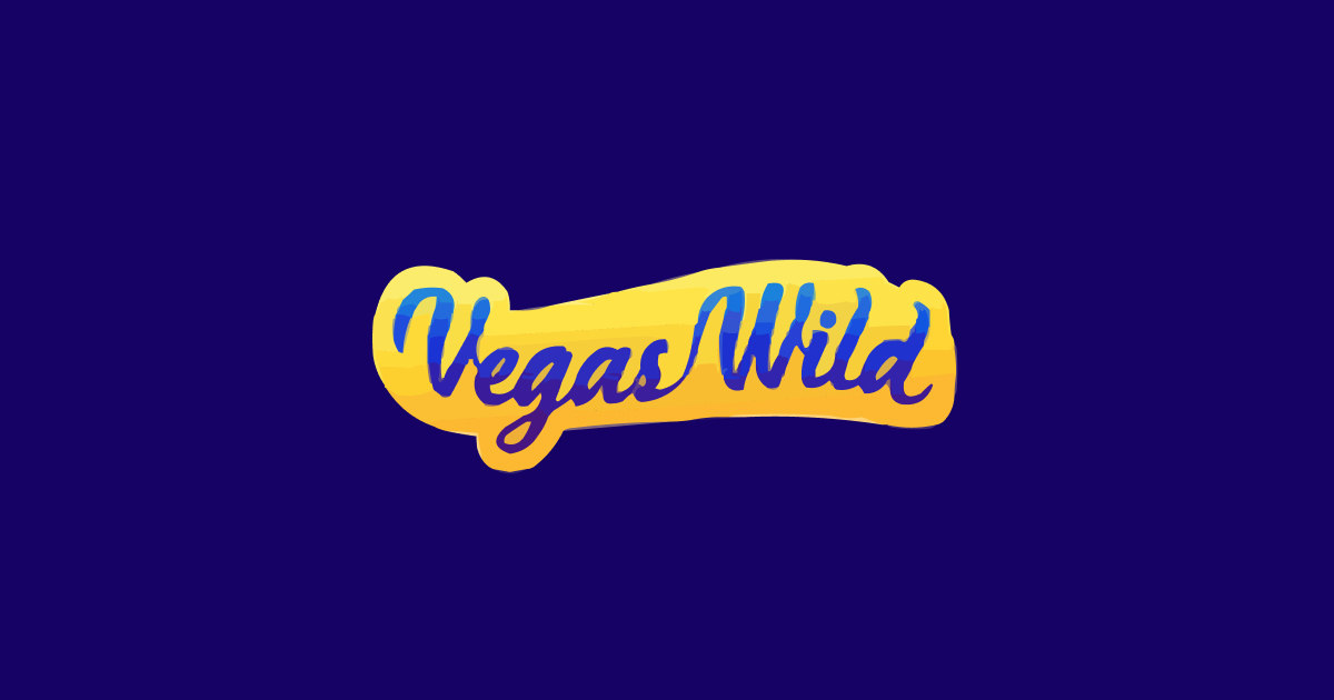 Top Slots at Vegas Wild